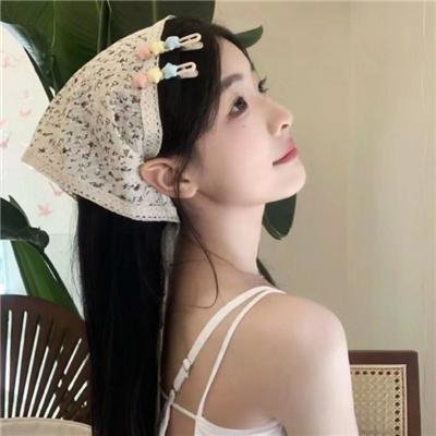 禽兽