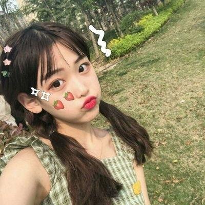 盲人阿清
