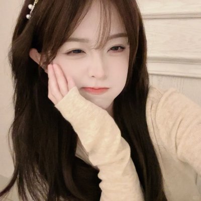 天生兔女郎
