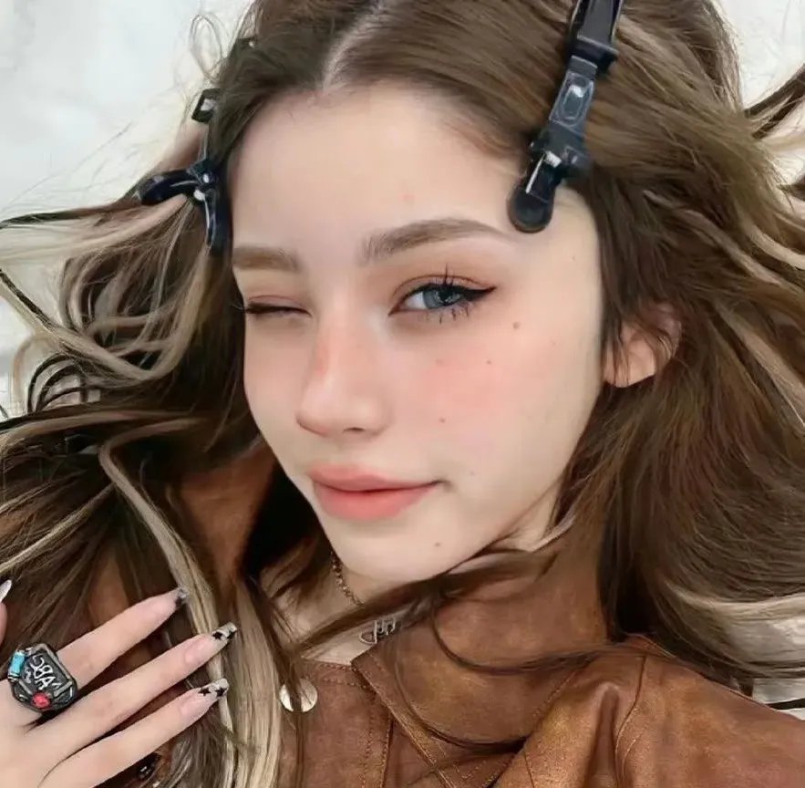 零下的激情