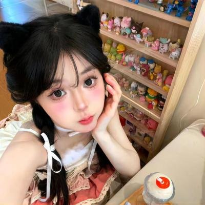 煤油灯