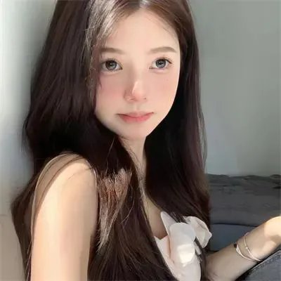 性摇滚明星乐
