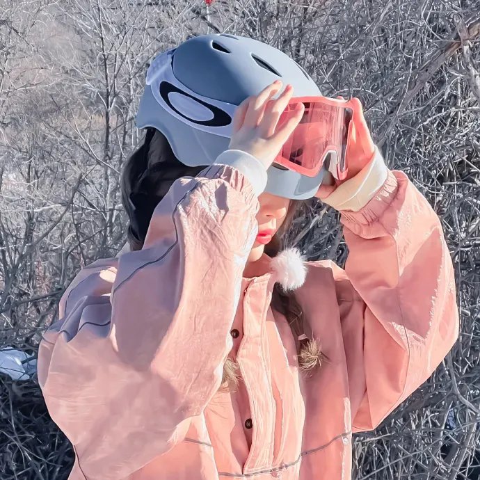 恐怖旅馆