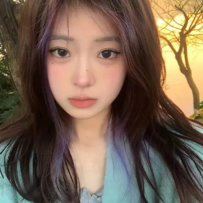 世界上最爱我的人