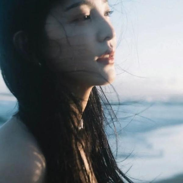 祝福的钟声