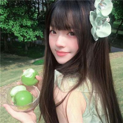天使怎么了