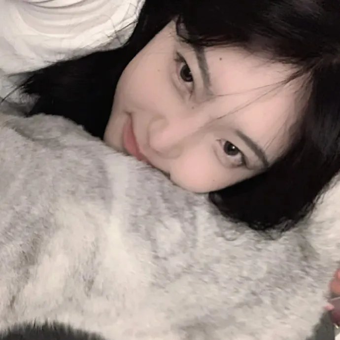 白雪公主必须死