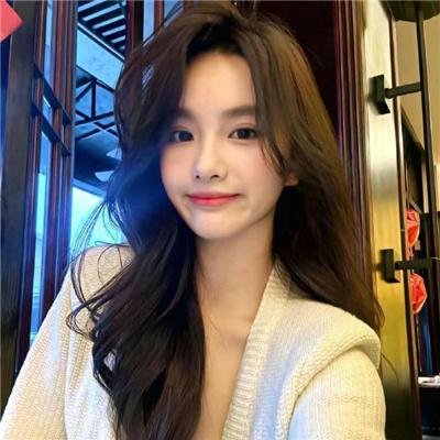 舒莎摇摇