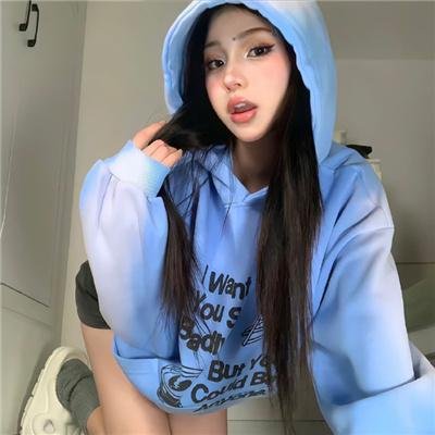 漂亮朋友