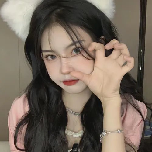 小奇兵