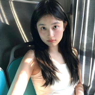 海盗埃里克