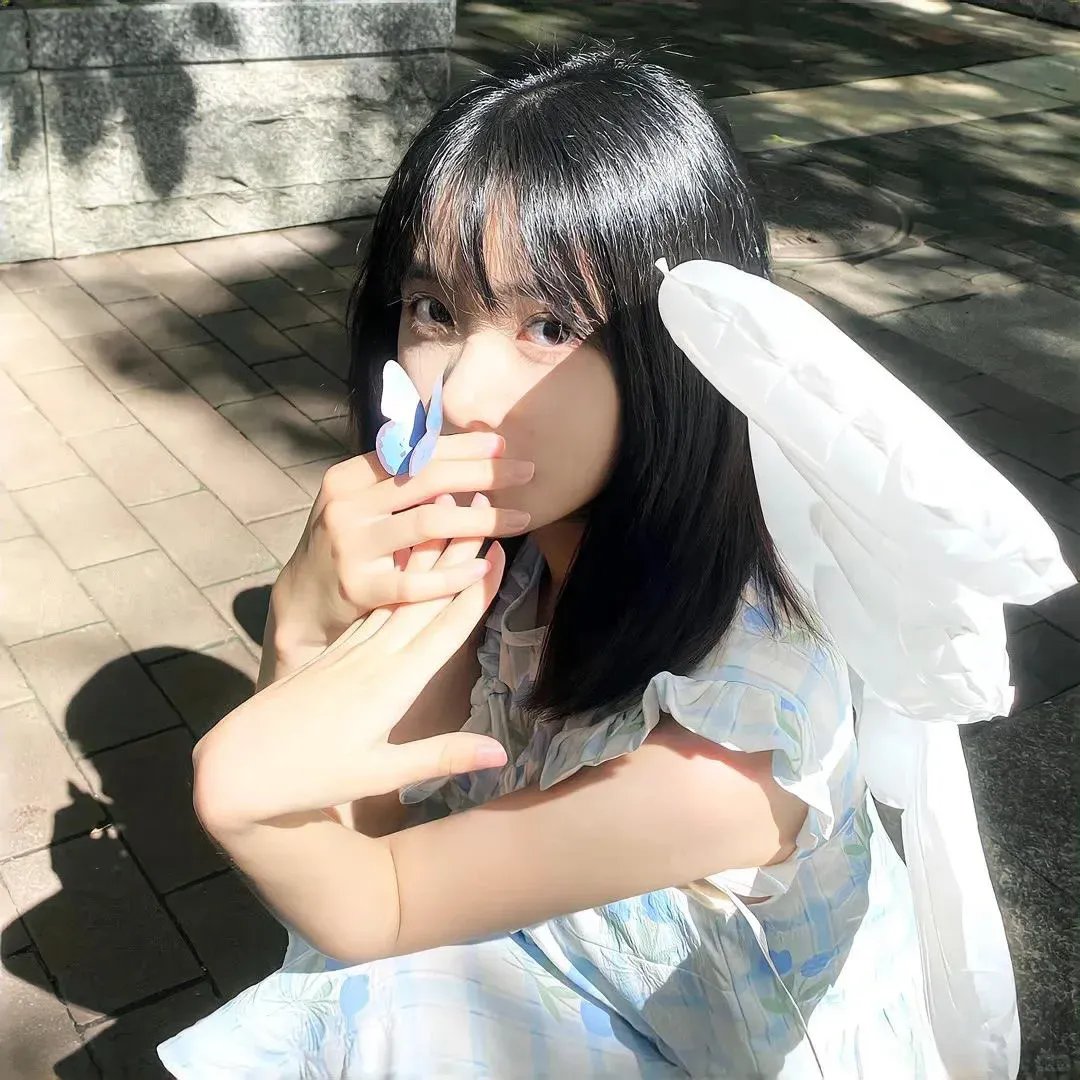 舞娘人生
