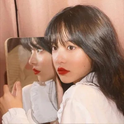 小早川家之秋