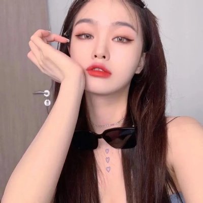 我儿子是恶魔