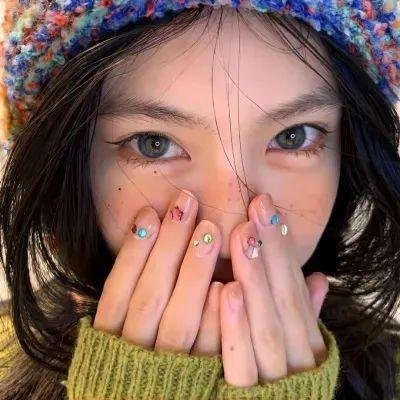 沉默的孩子