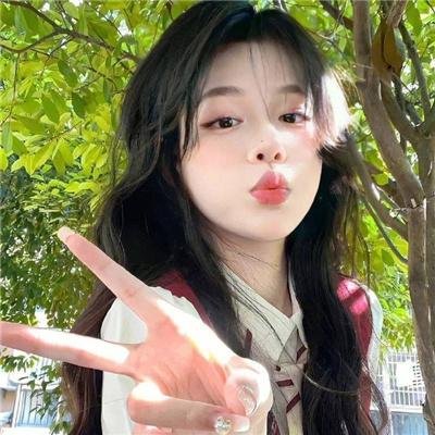 表姐,妳好嘢!续集