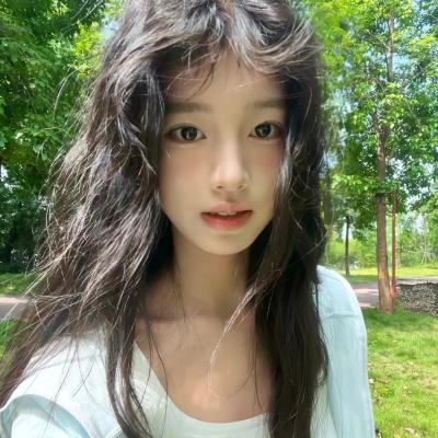 玛丽亚·泽夫
