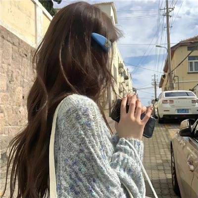 生死路
