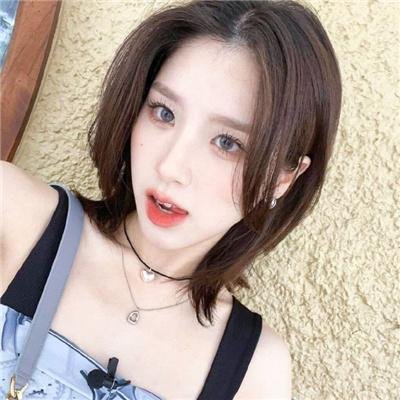 泪光闪闪