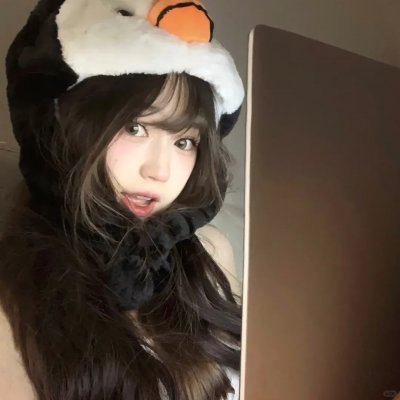谁调换了我的父亲