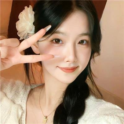 青春火花